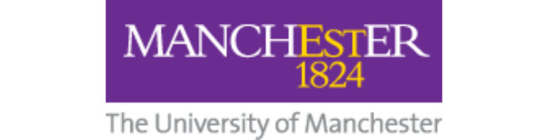 manchesteruni